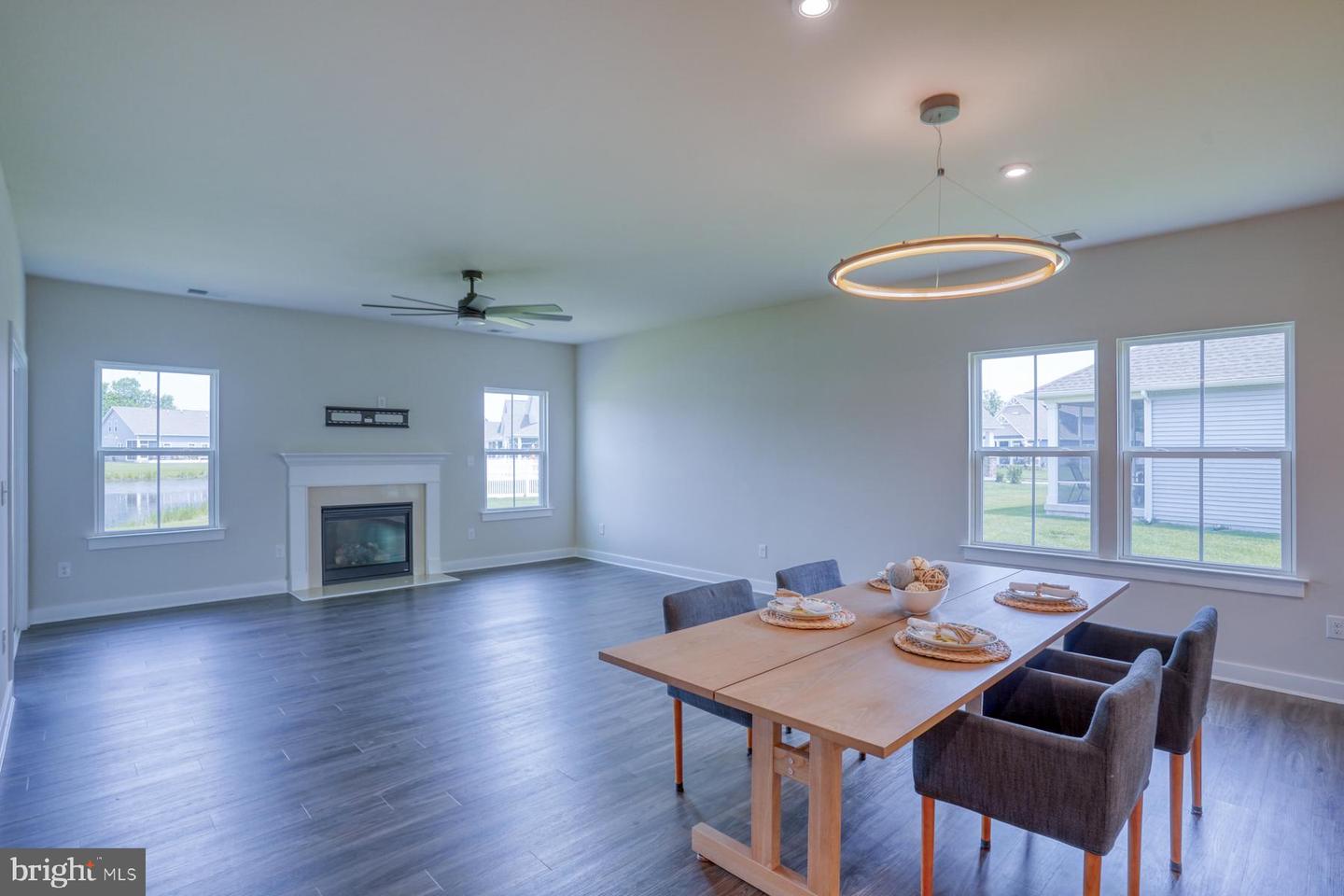 32586 Estuary Blvd Property Photo 20