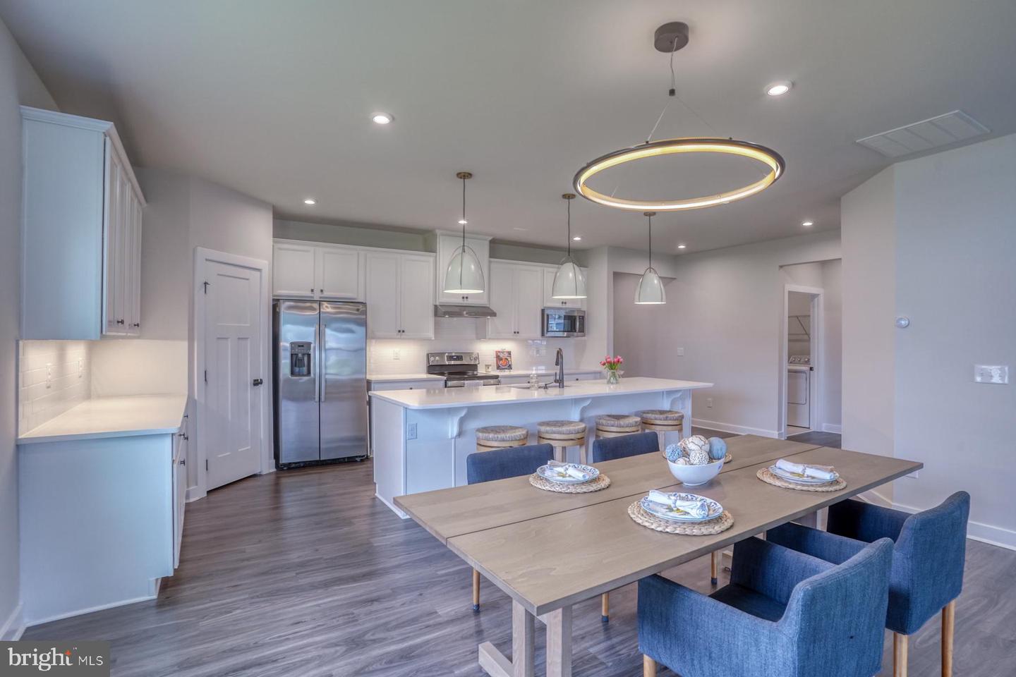 32586 Estuary Blvd Property Photo 21