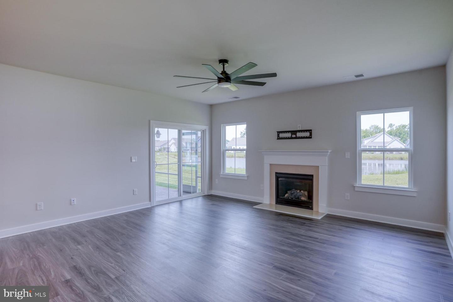 32586 Estuary Blvd Property Photo 22