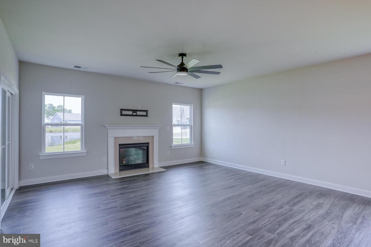 32586 Estuary Blvd Property Photo 23