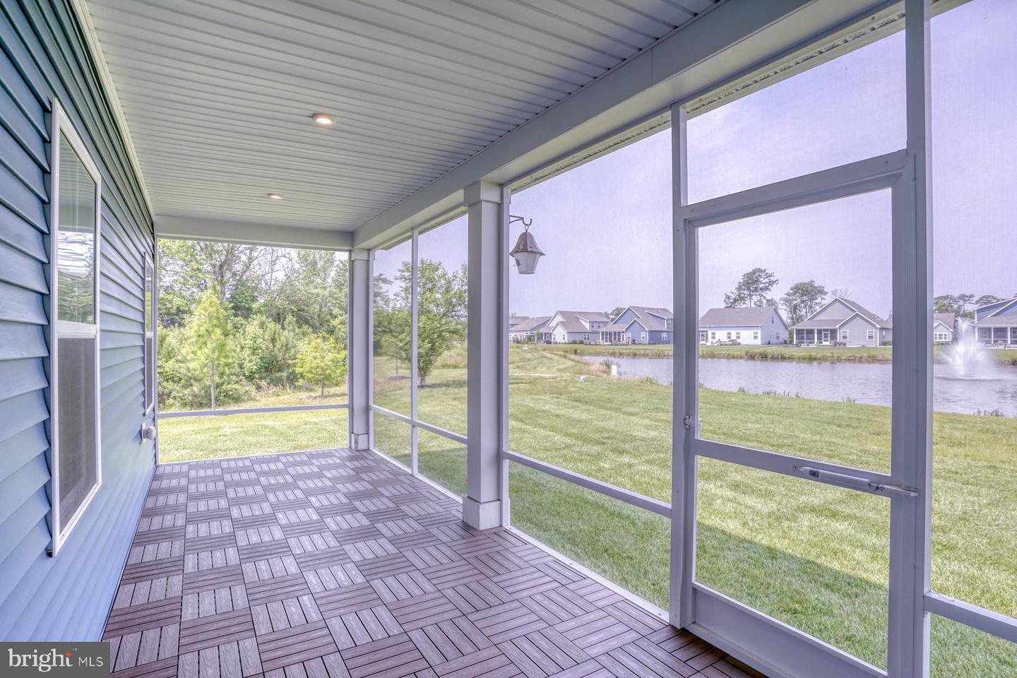 32586 Estuary Blvd Property Photo 24