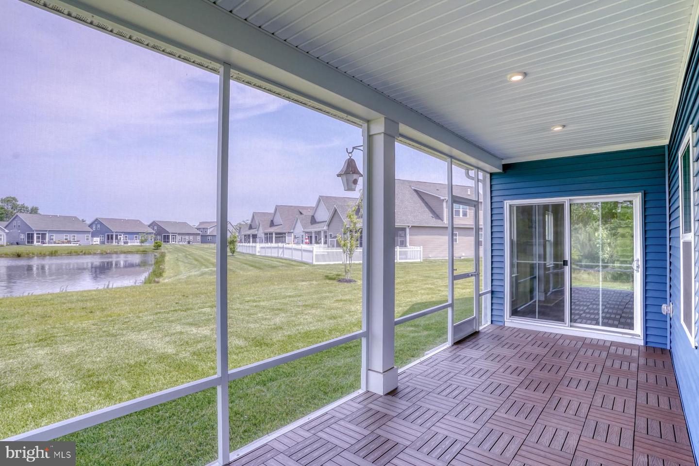 32586 Estuary Blvd Property Photo 25