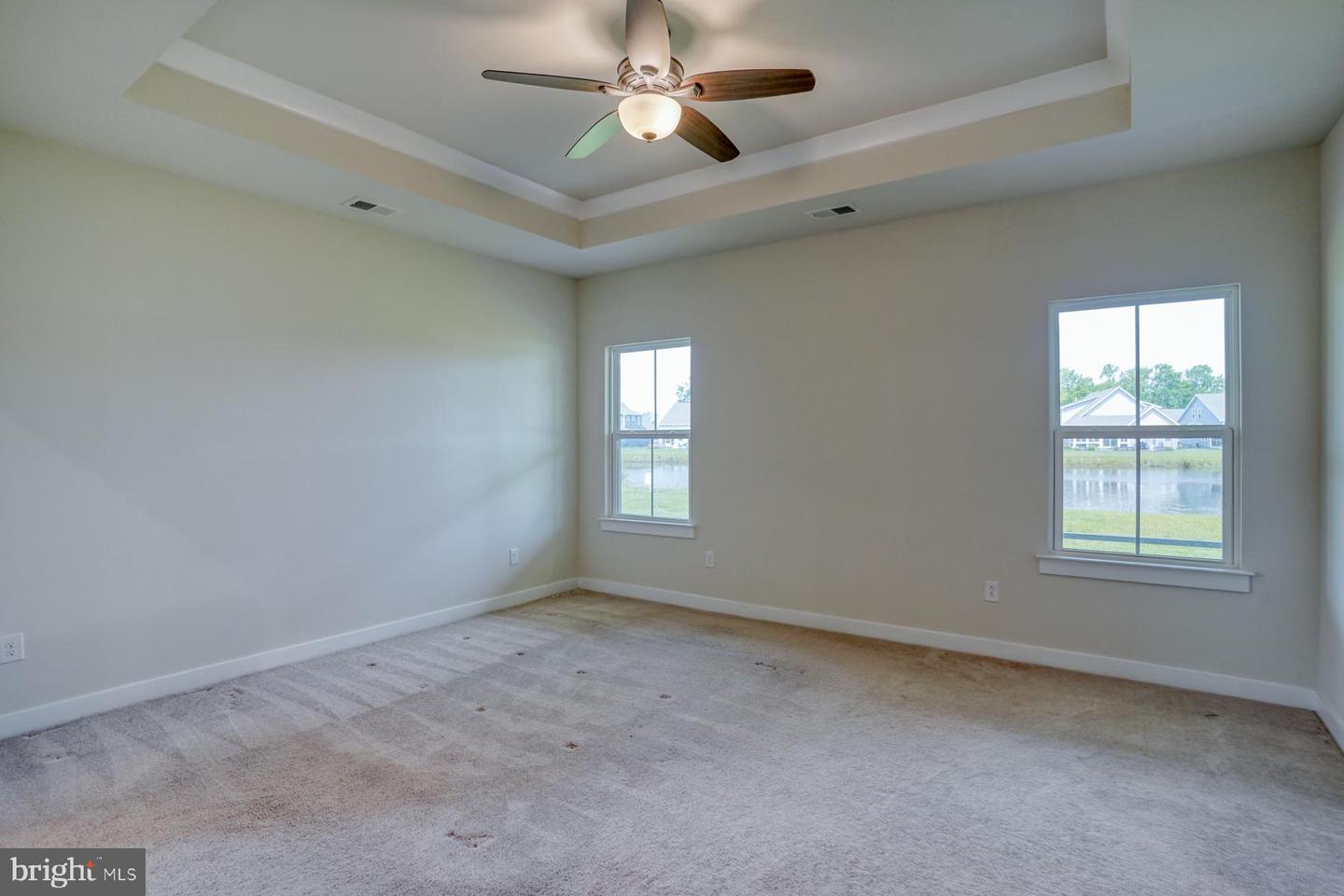 32586 Estuary Blvd Property Photo 26