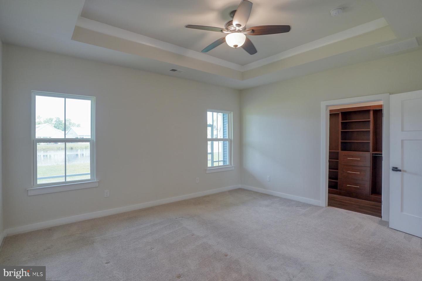 32586 Estuary Blvd Property Photo 27