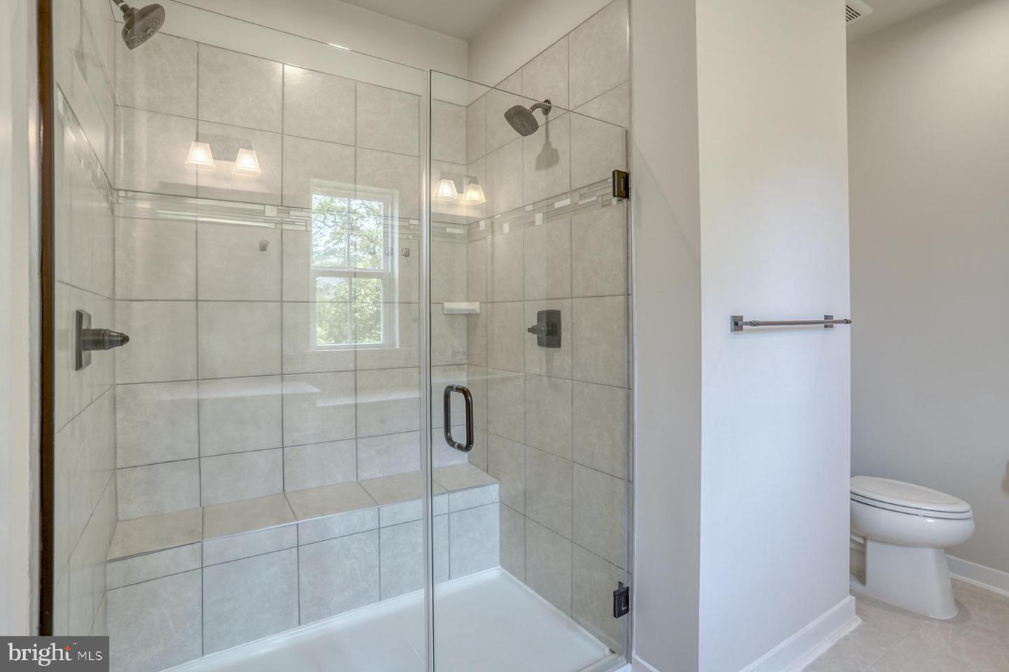 32586 Estuary Blvd Property Photo 29