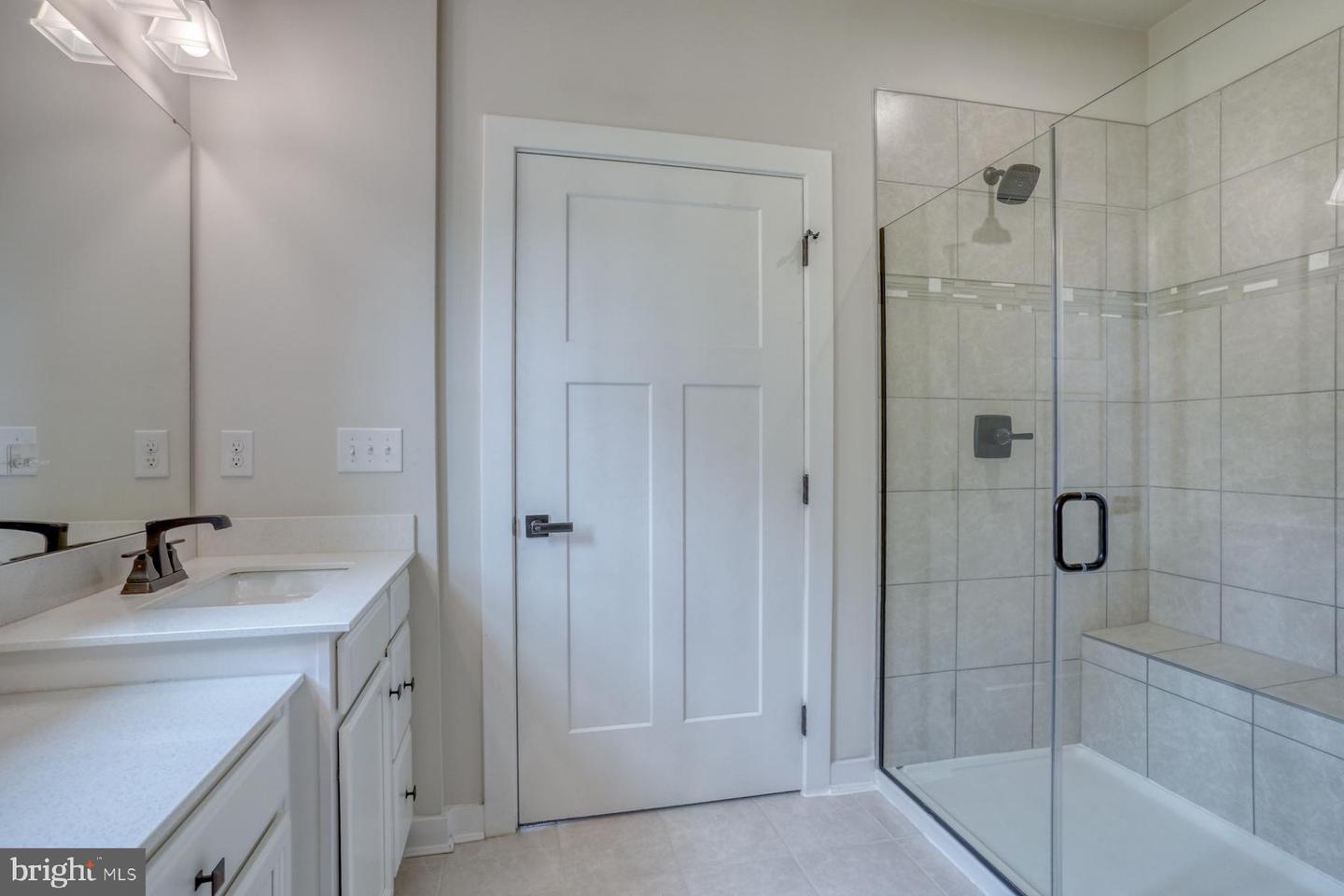32586 Estuary Blvd Property Photo 30