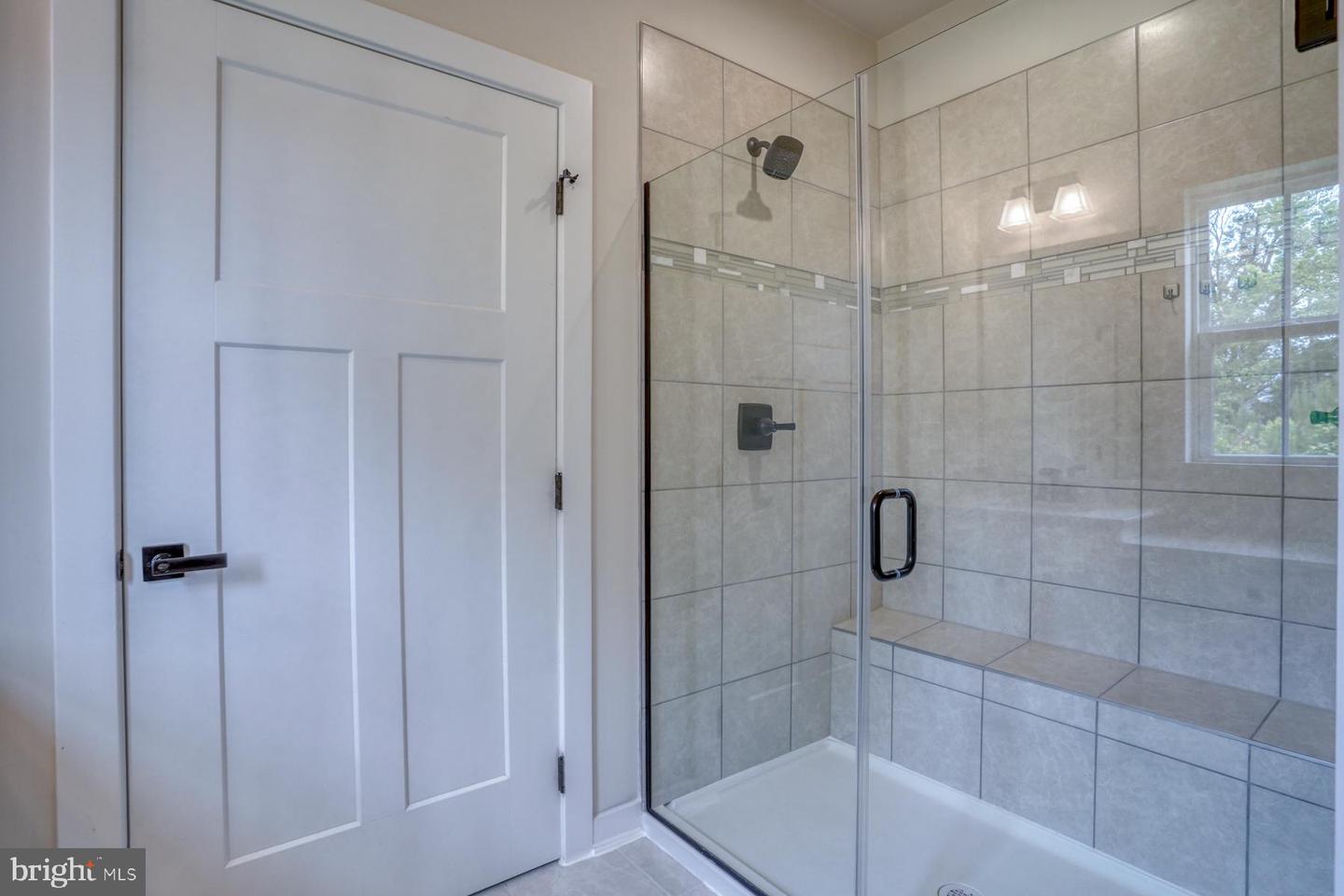 32586 Estuary Blvd Property Photo 31