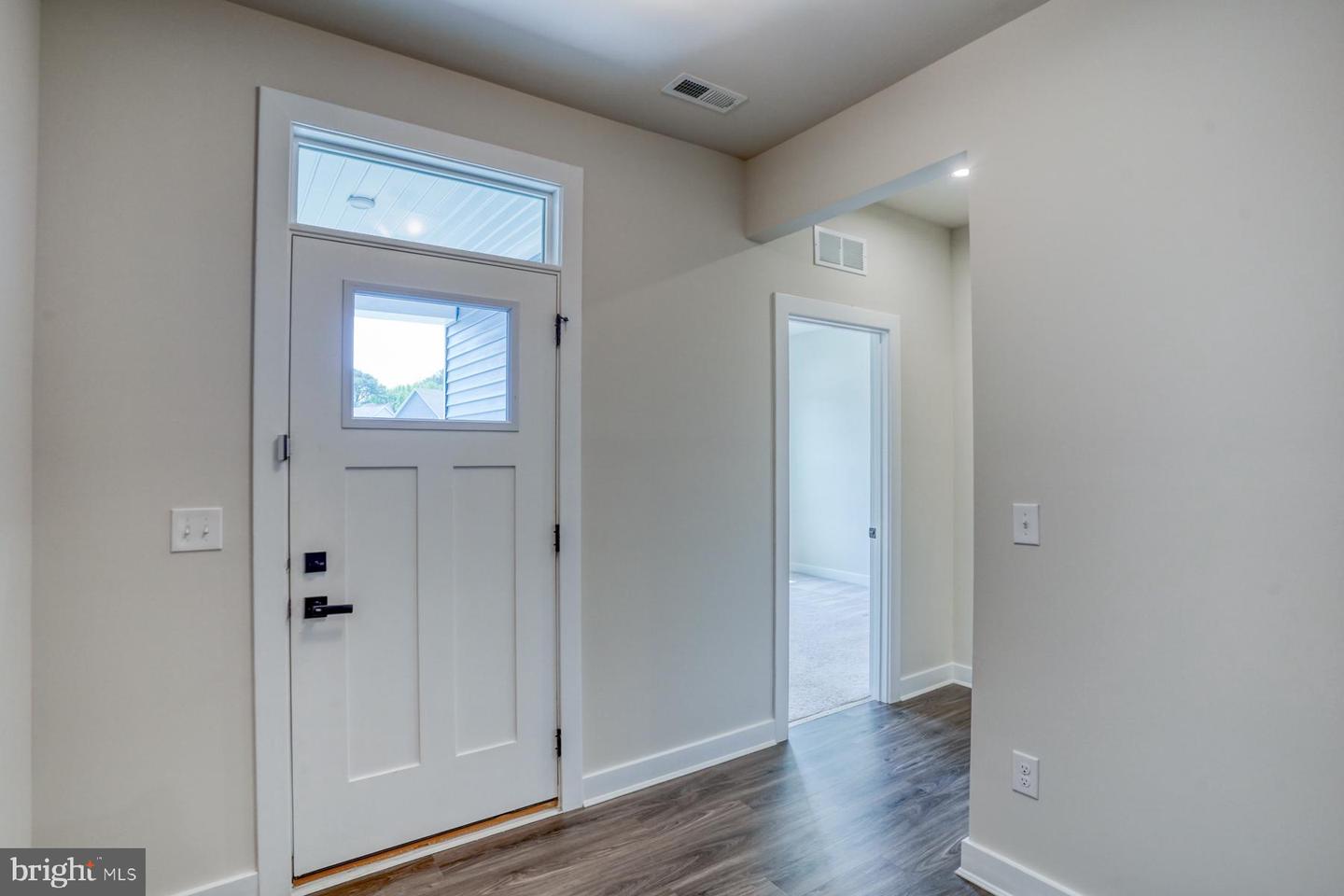 32586 Estuary Blvd Property Photo 32
