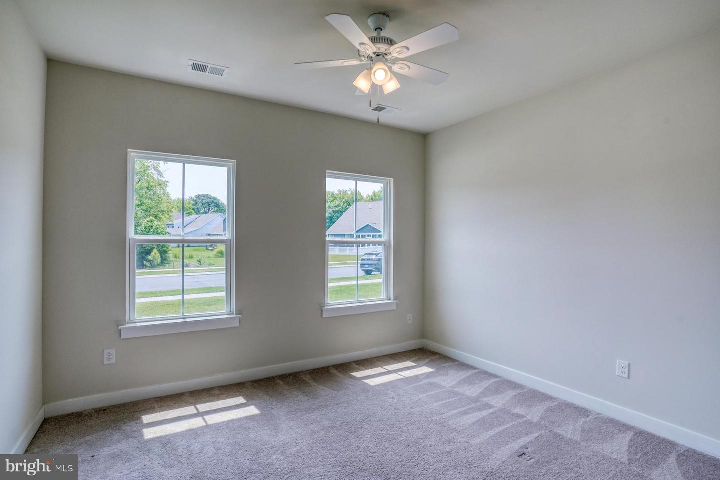 32586 Estuary Blvd Property Photo 34
