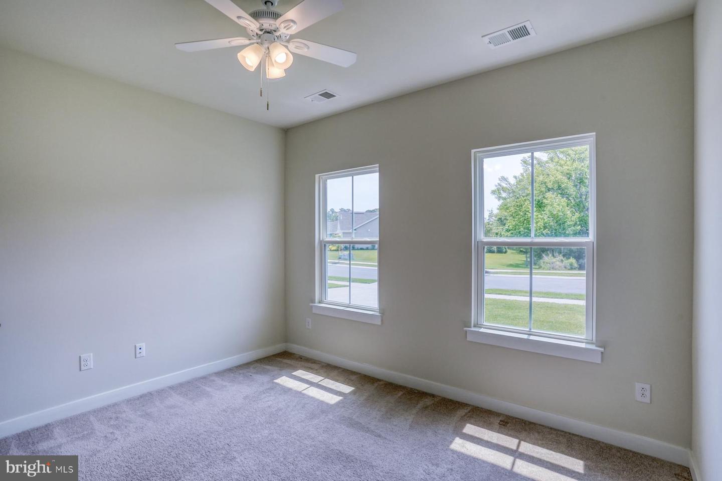 32586 Estuary Blvd Property Photo 35