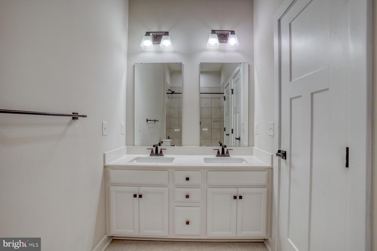 32586 Estuary Blvd Property Photo 36