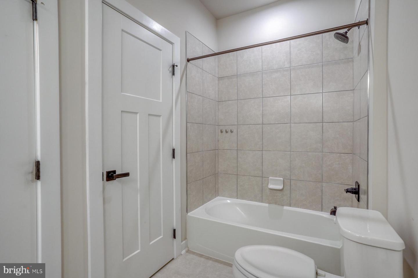 32586 Estuary Blvd Property Photo 37