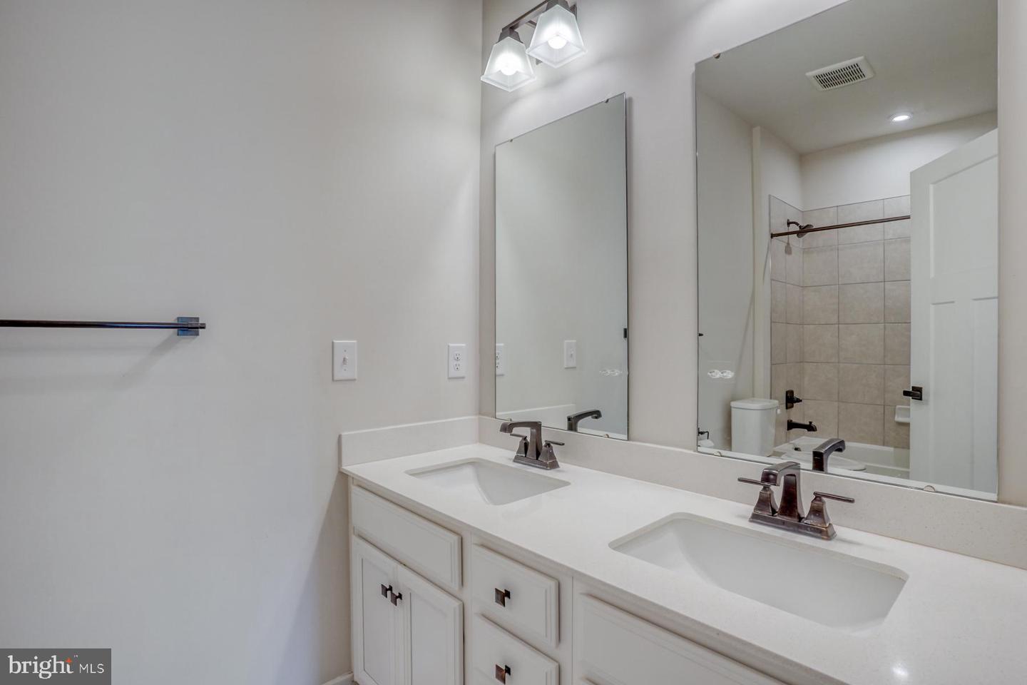 32586 Estuary Blvd Property Photo 38
