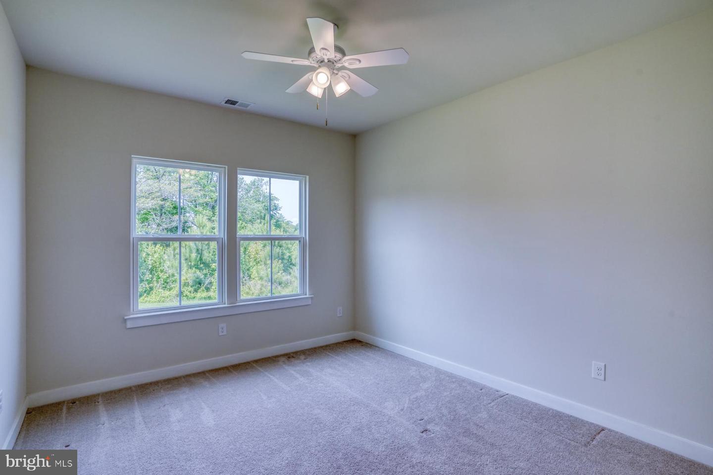 32586 Estuary Blvd Property Photo 39