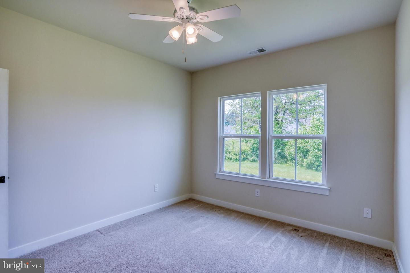 32586 Estuary Blvd Property Photo 40
