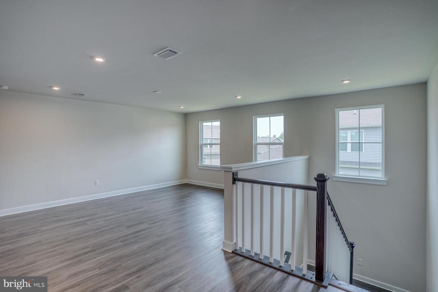 32586 Estuary Blvd Property Photo 41