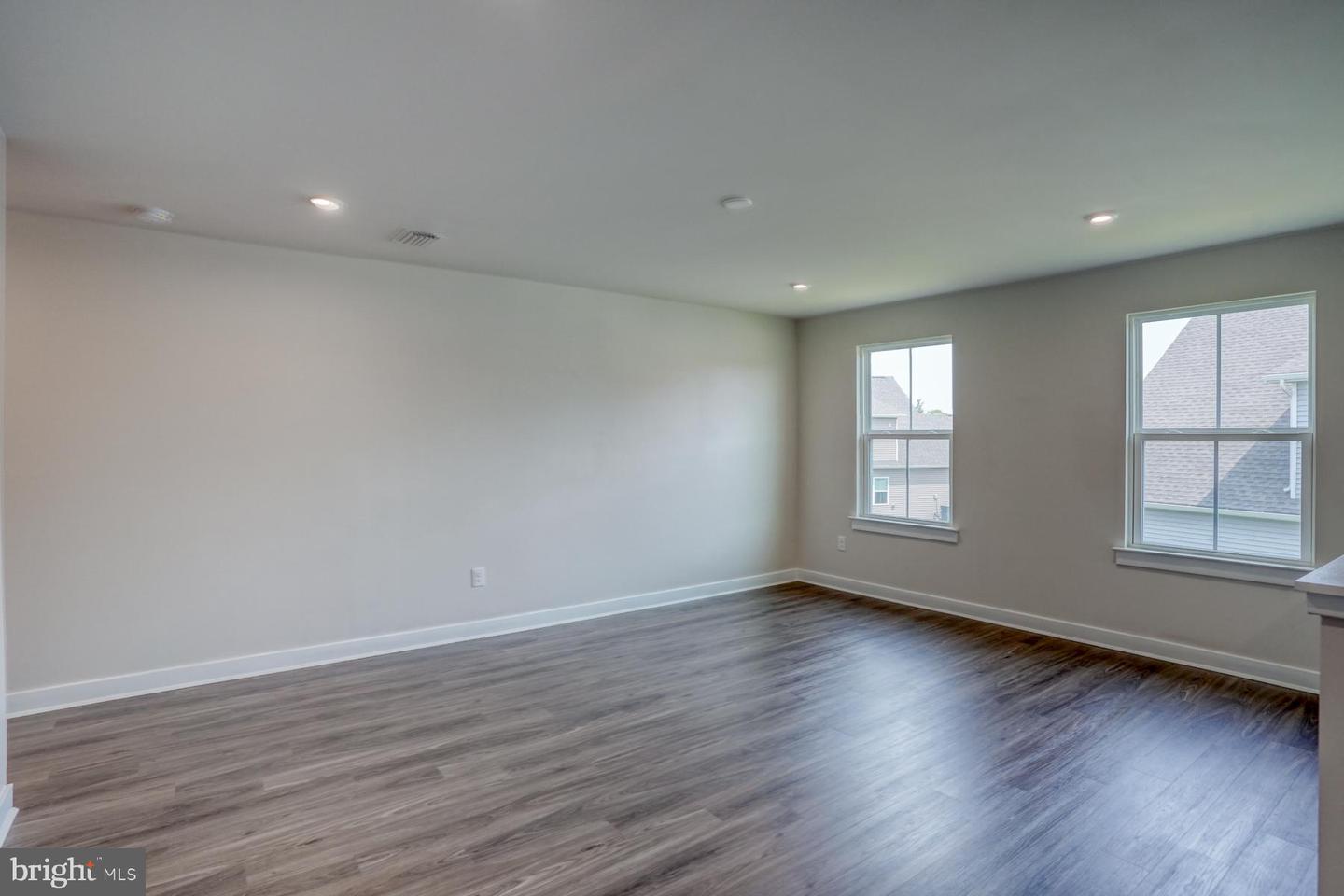 32586 Estuary Blvd Property Photo 42