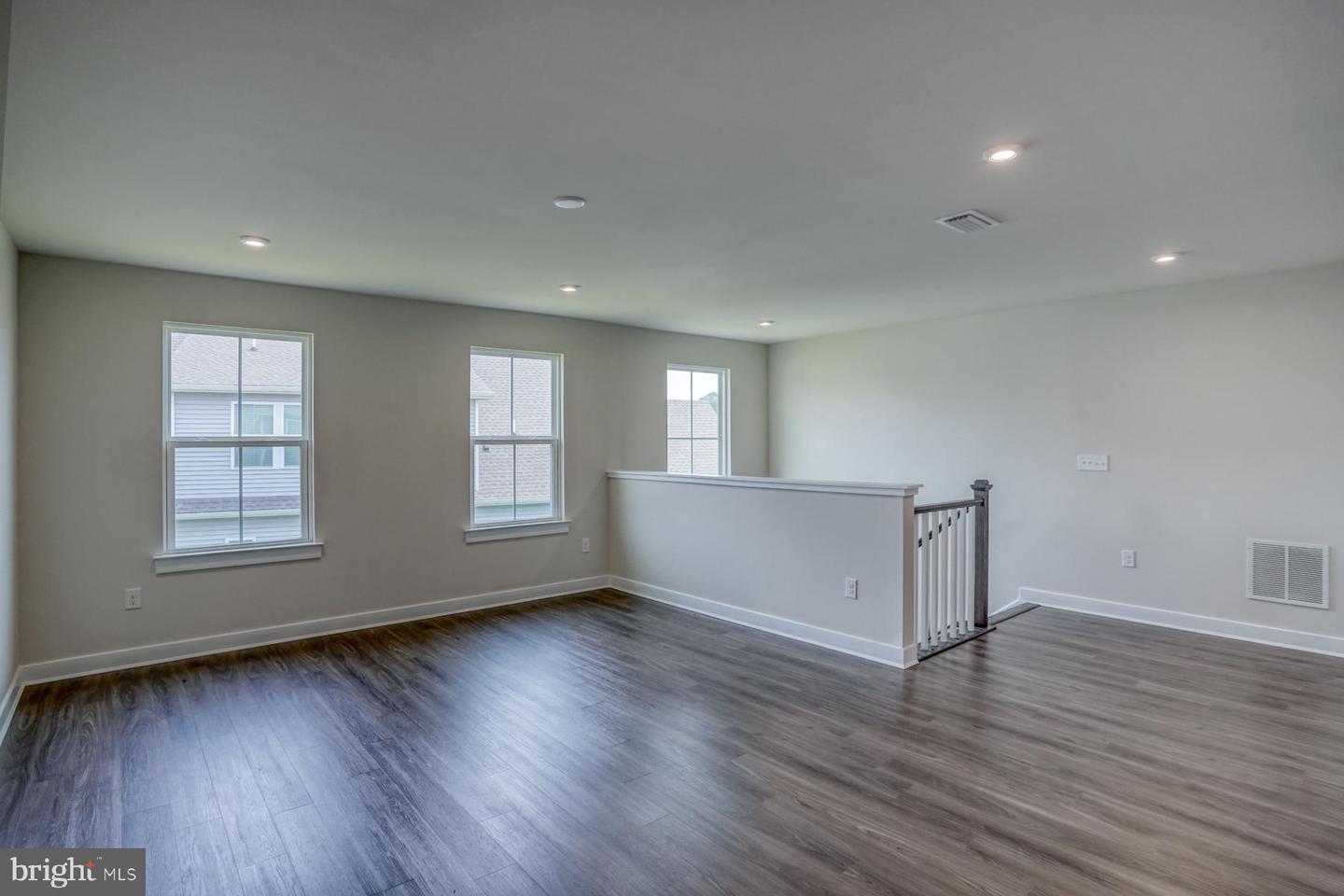 32586 Estuary Blvd Property Photo 43