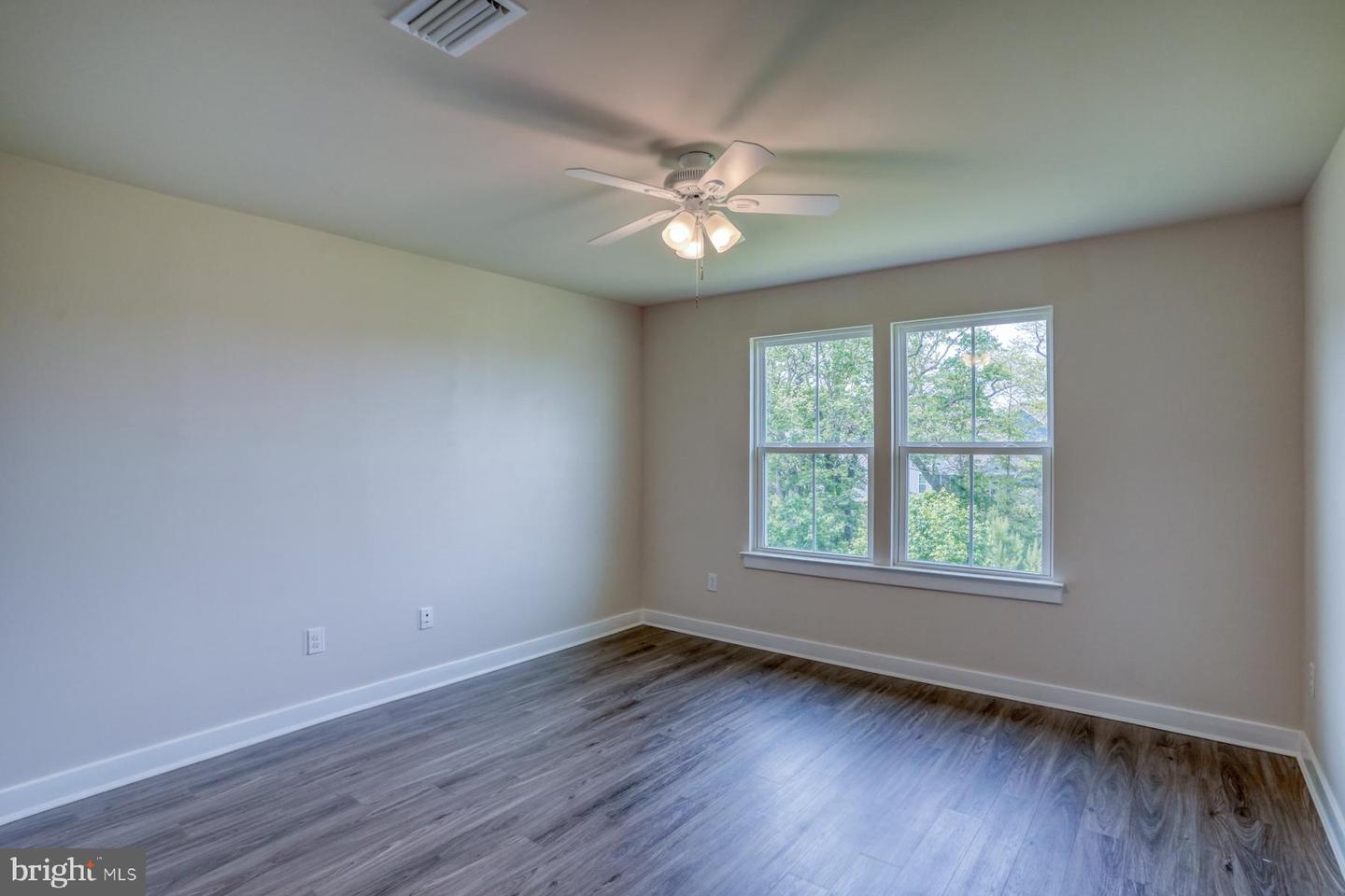 32586 Estuary Blvd Property Photo 44