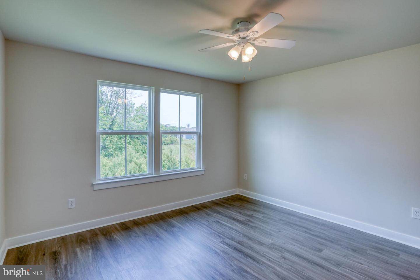32586 Estuary Blvd Property Photo 45