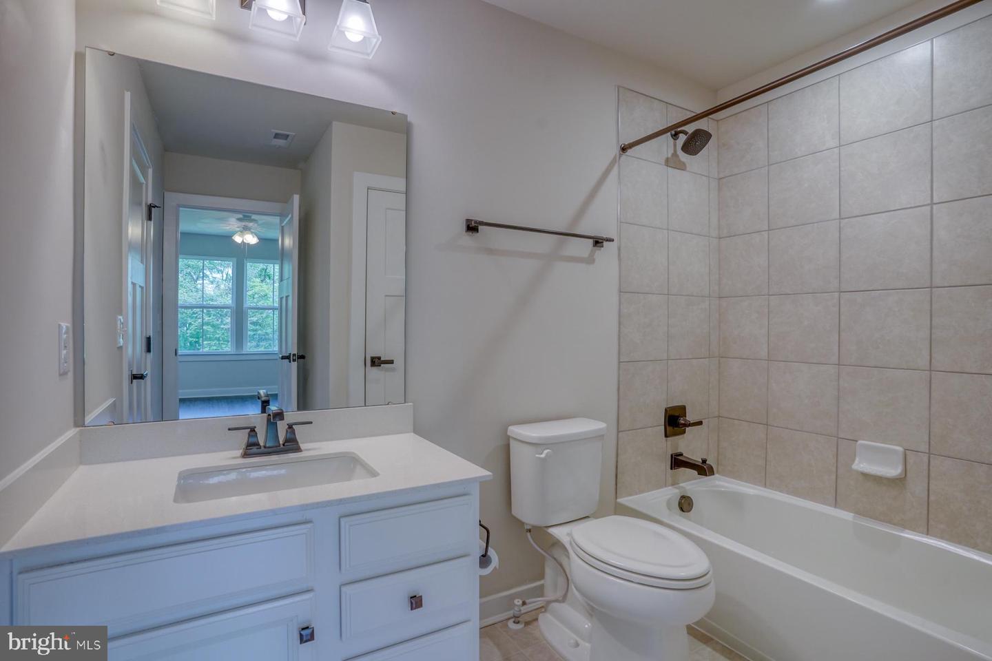 32586 Estuary Blvd Property Photo 46