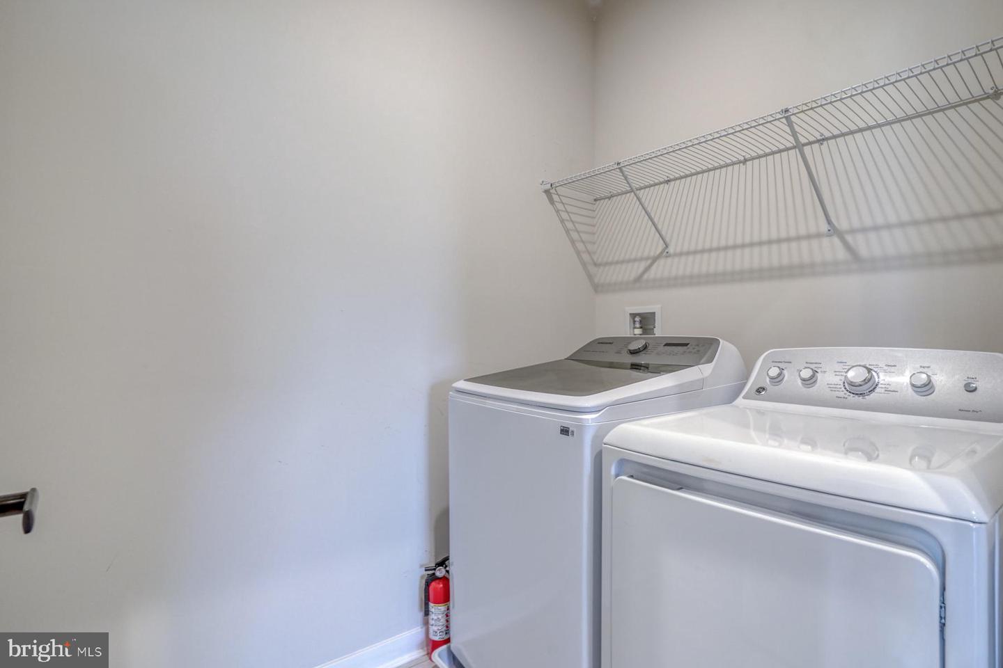 32586 Estuary Blvd Property Photo 47