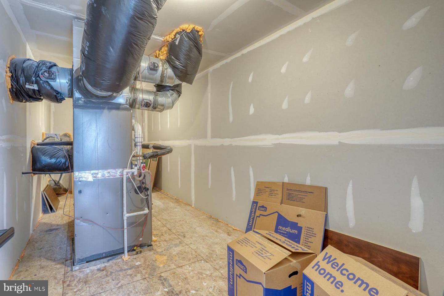 32586 Estuary Blvd Property Photo 48