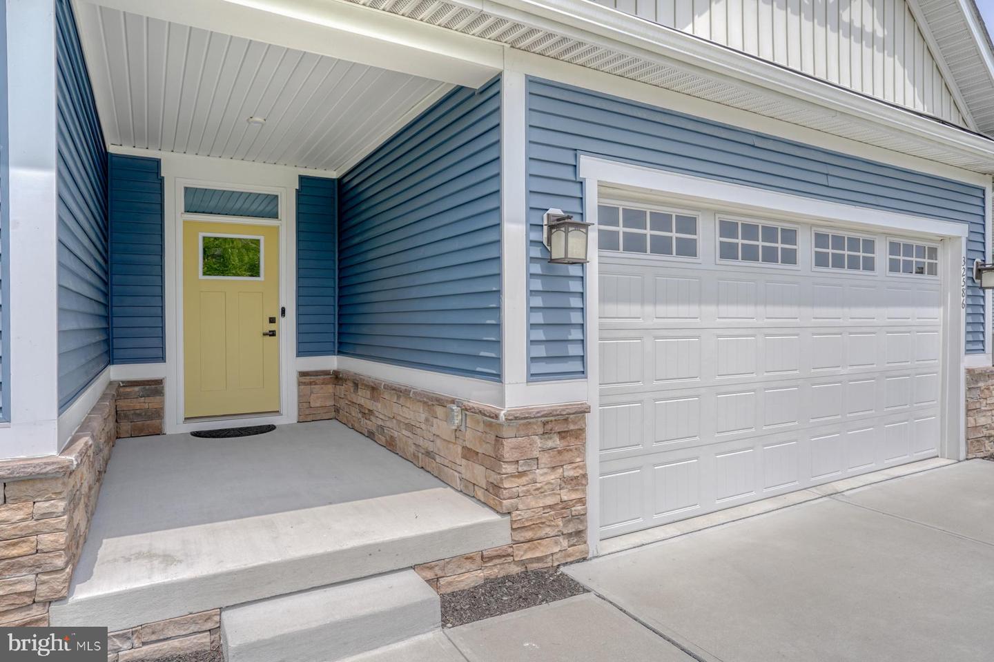32586 Estuary Blvd Property Photo 49