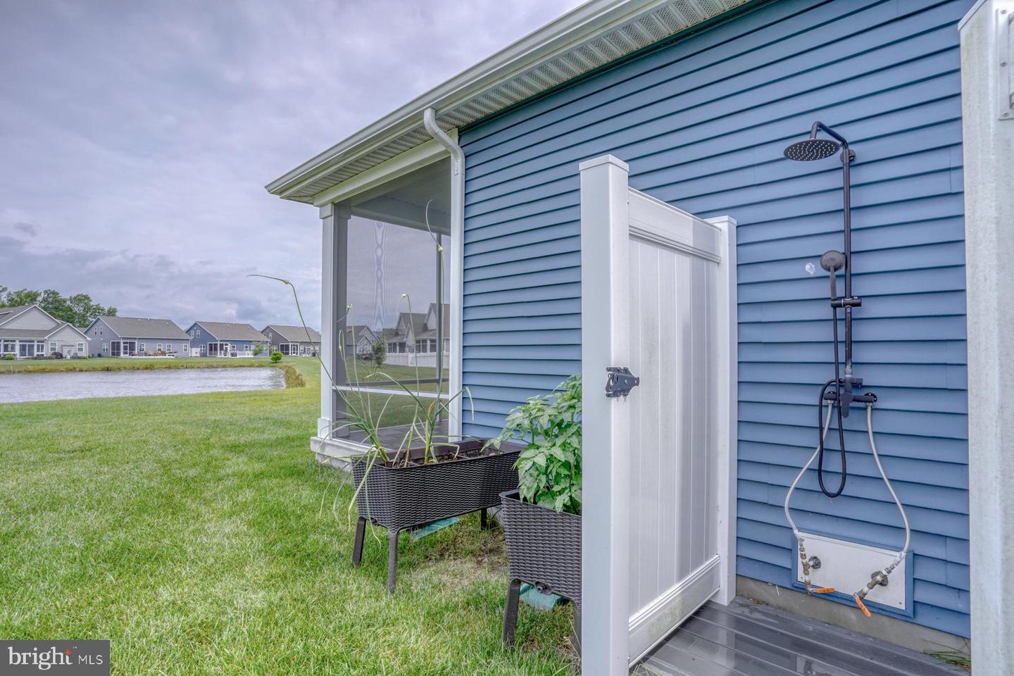 32586 Estuary Blvd Property Photo 50