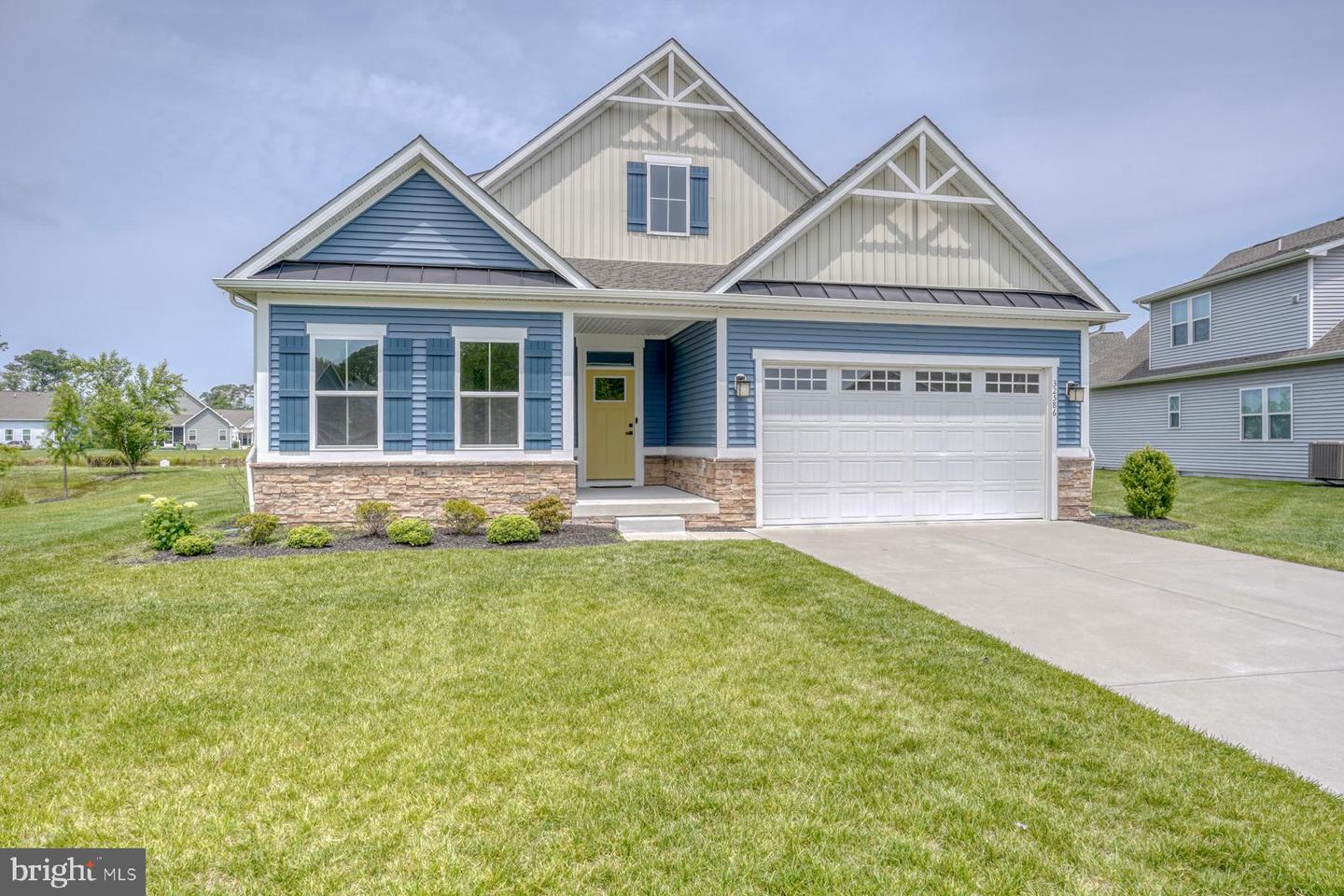 32586 Estuary Blvd Property Photo 51