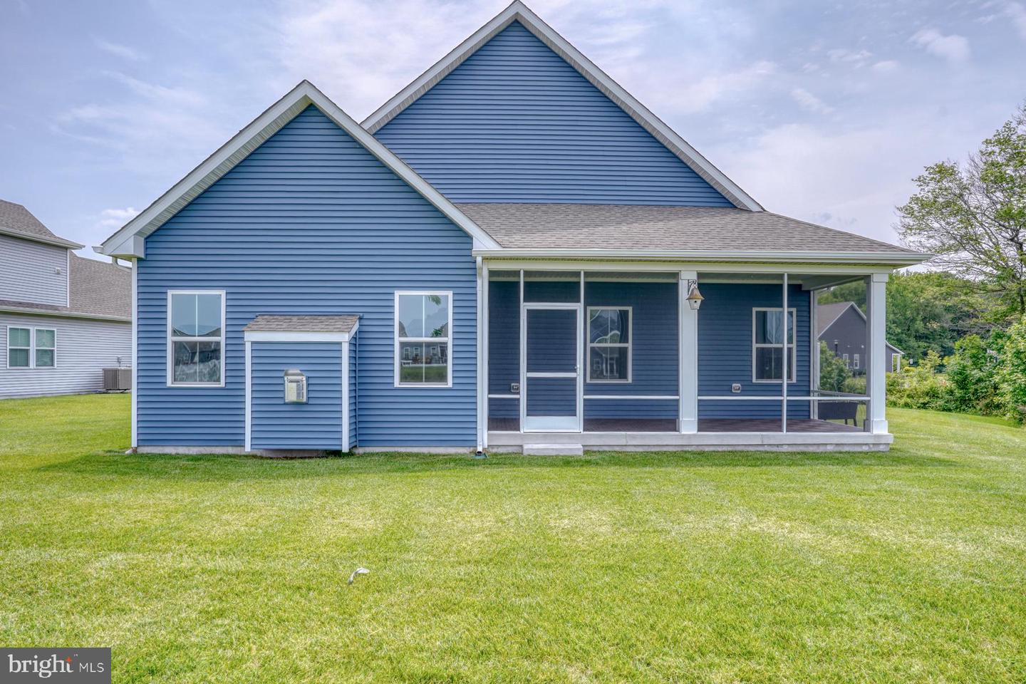 32586 Estuary Blvd Property Photo 53