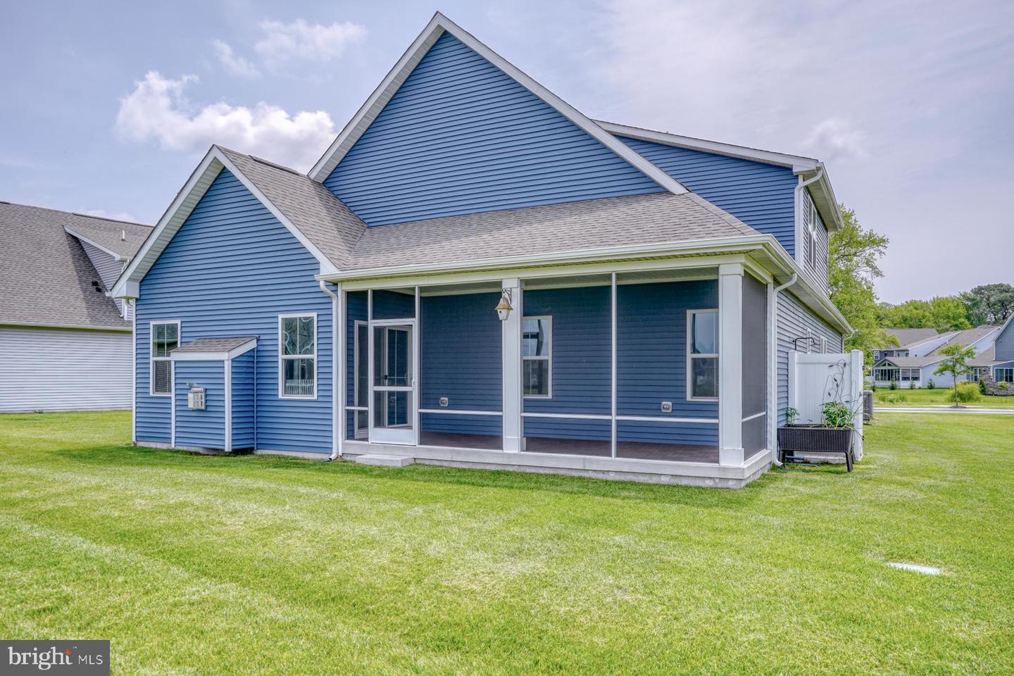 32586 Estuary Blvd Property Photo 54