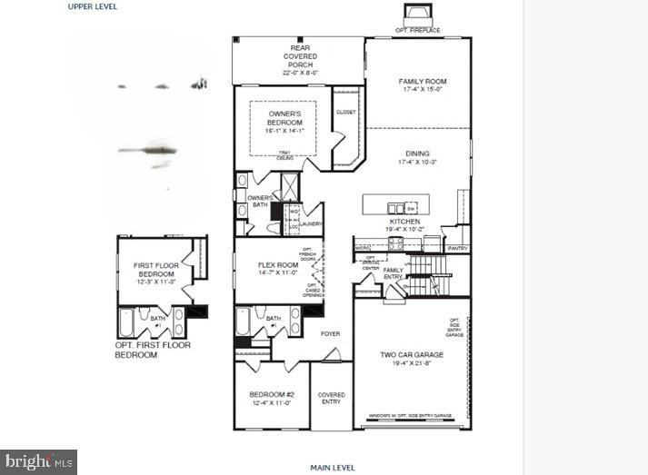 32586 Estuary Blvd Property Photo 56