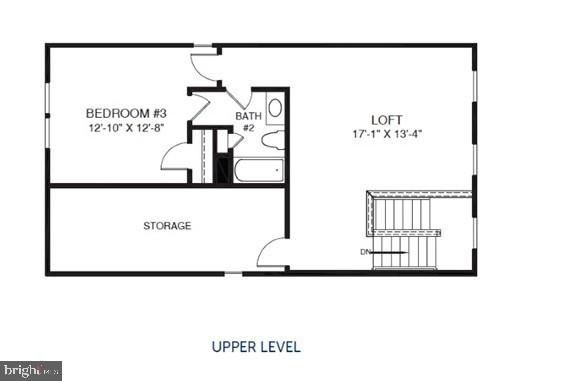 32586 Estuary Blvd Property Photo 57