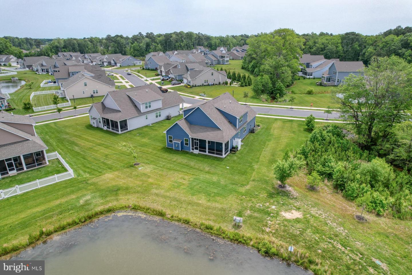 32586 Estuary Blvd Property Photo 58