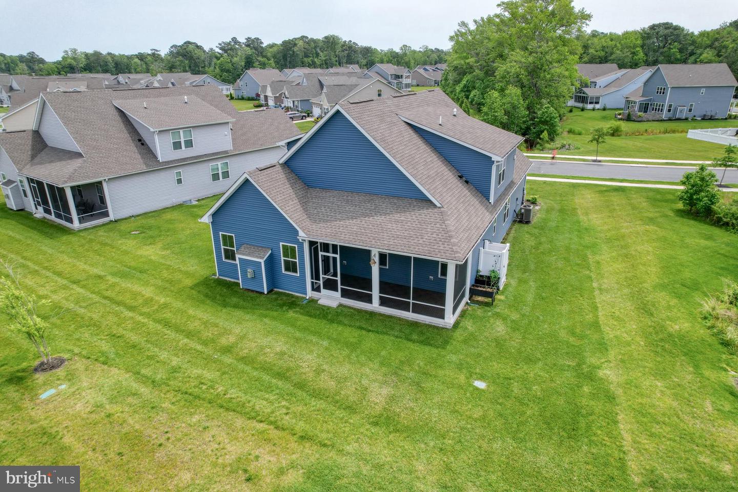 32586 Estuary Blvd Property Photo 59