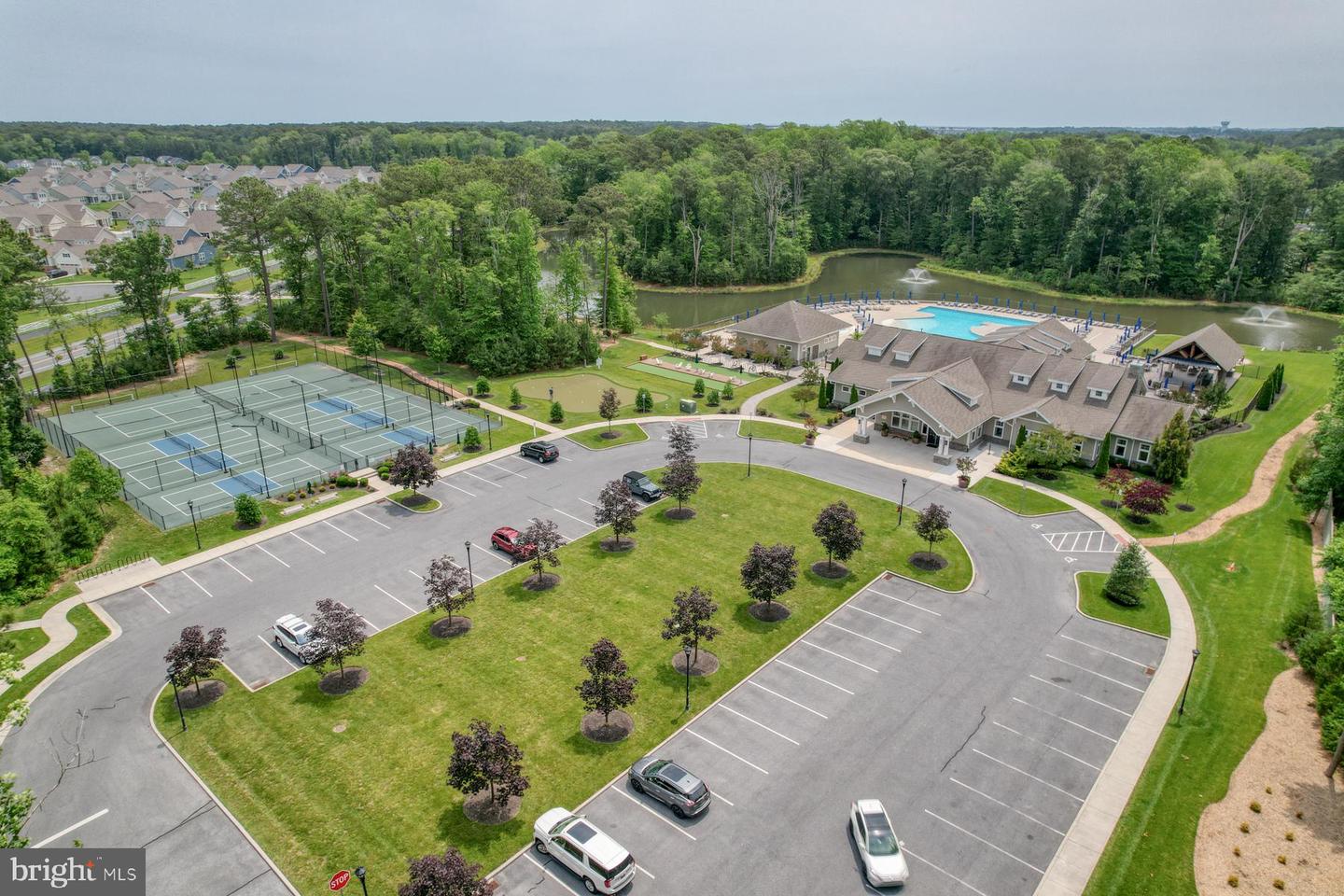 32586 Estuary Blvd Property Photo 61