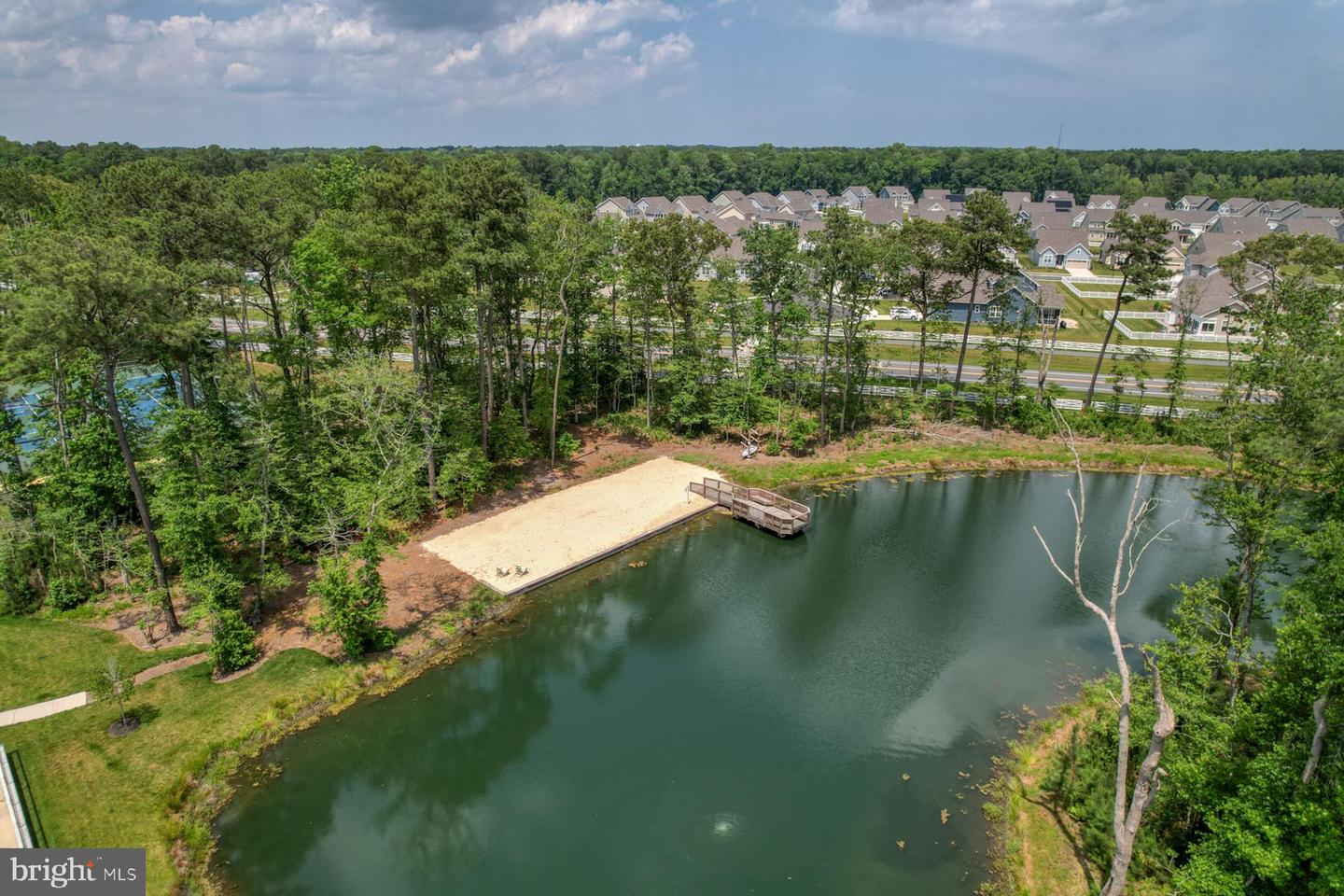 32586 Estuary Blvd Property Photo 65