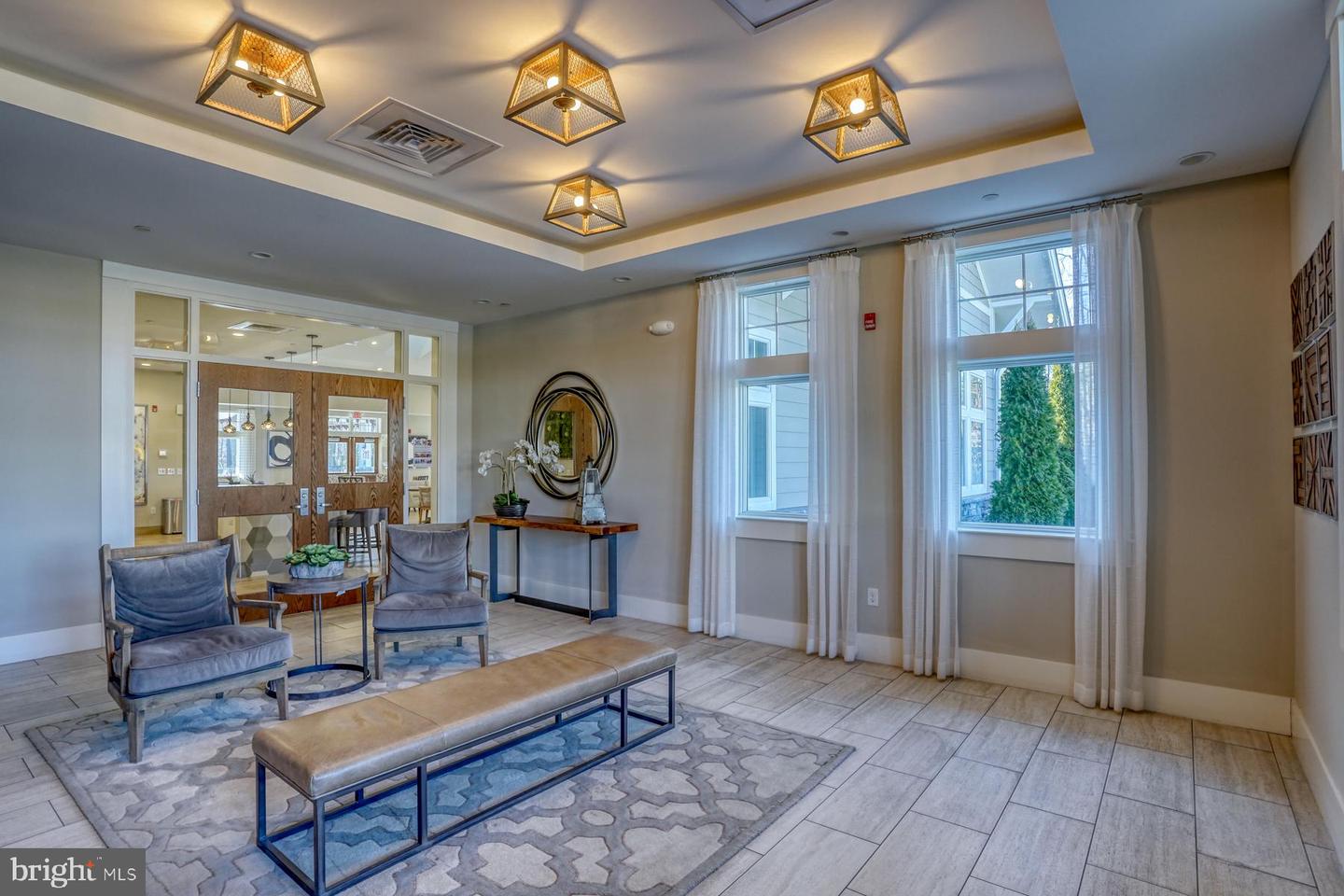32586 Estuary Blvd Property Photo 66