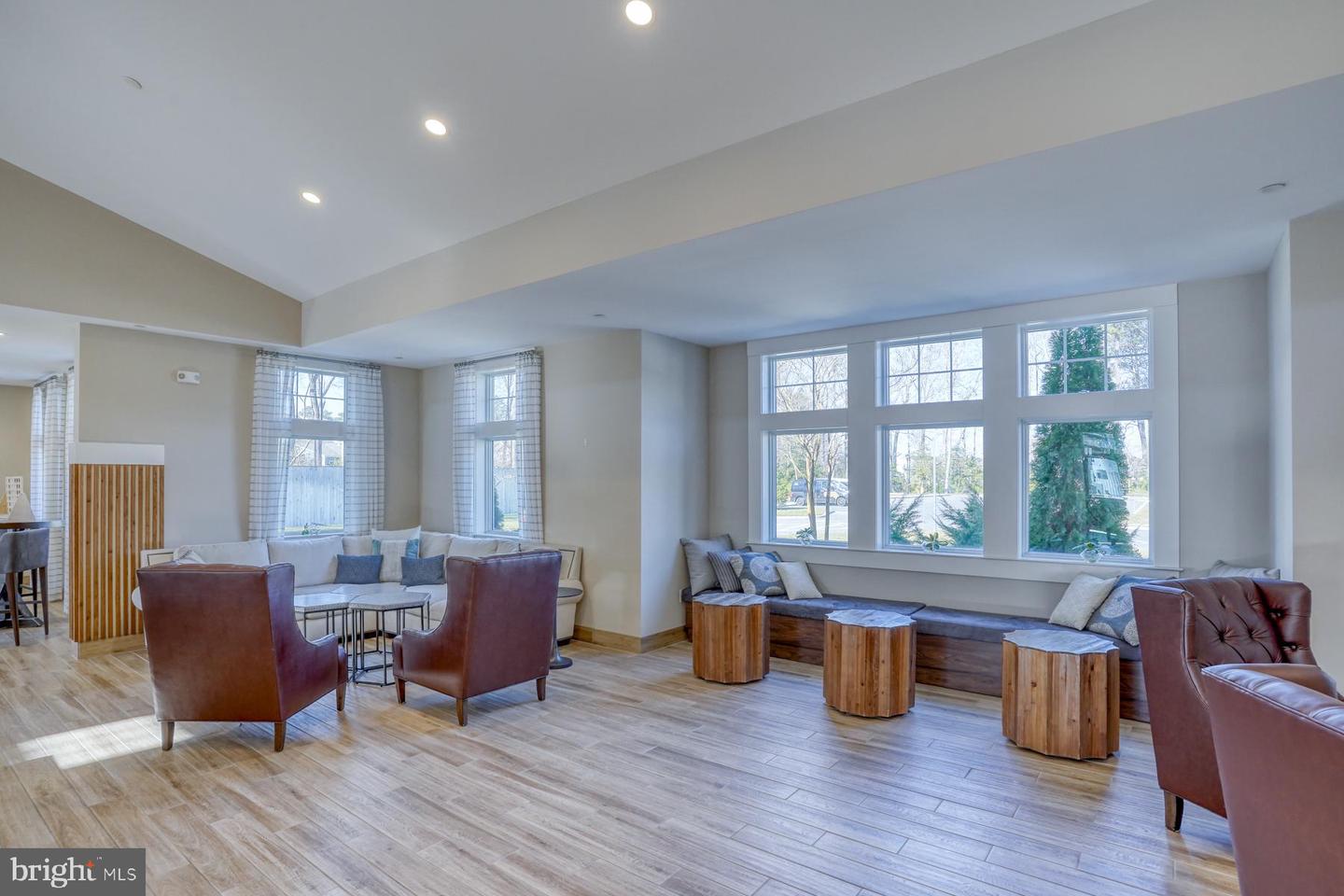 32586 Estuary Blvd Property Photo 69