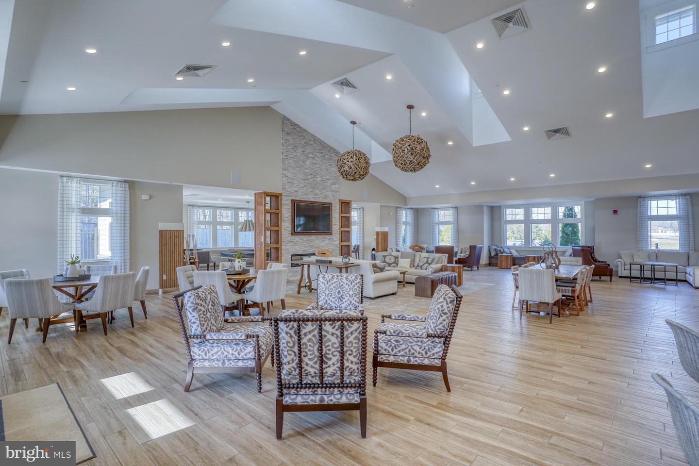 32586 Estuary Blvd Property Photo 74