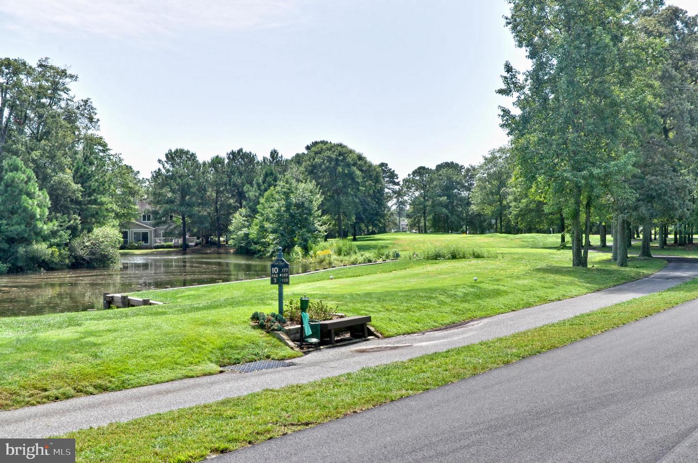 32586 Estuary Blvd Property Photo 76