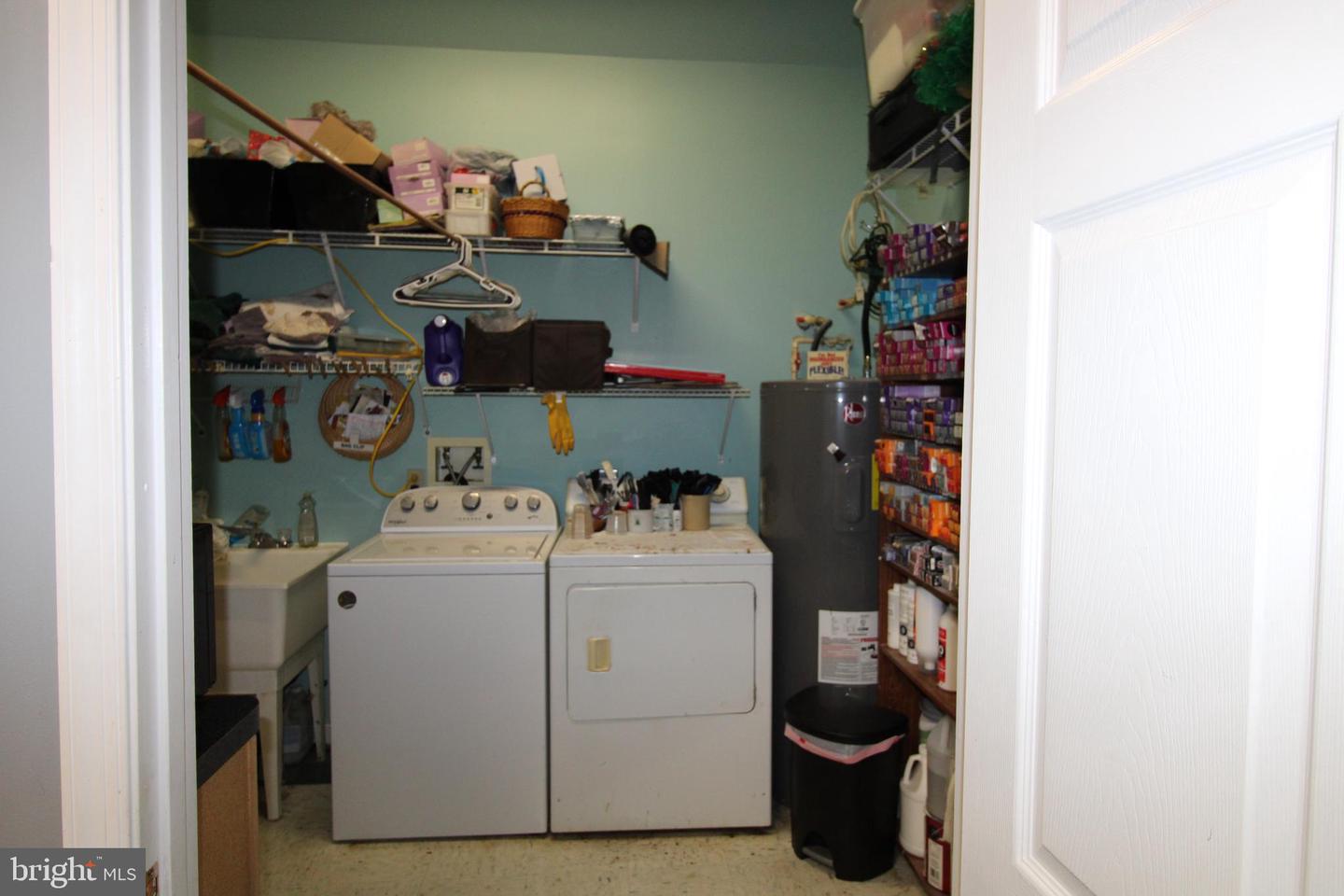 206 East Front St Property Photo 6