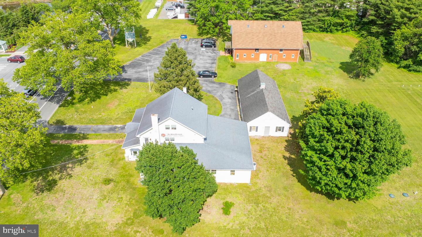 26804 Lewes Georgetown Hwy Property Photo 5