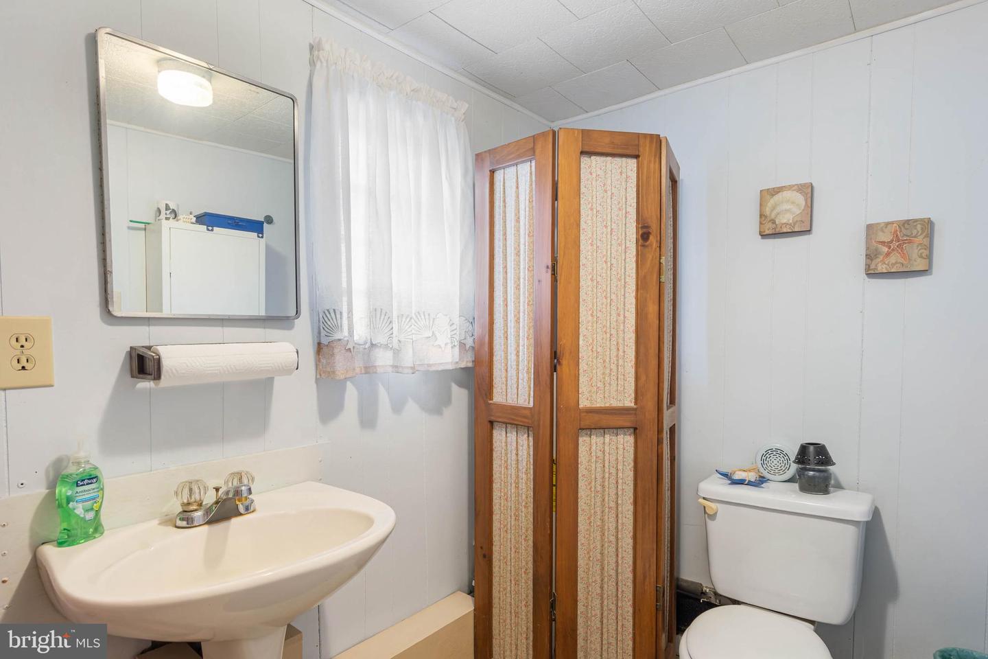 8 Clam Rd #13891 Property Photo 17