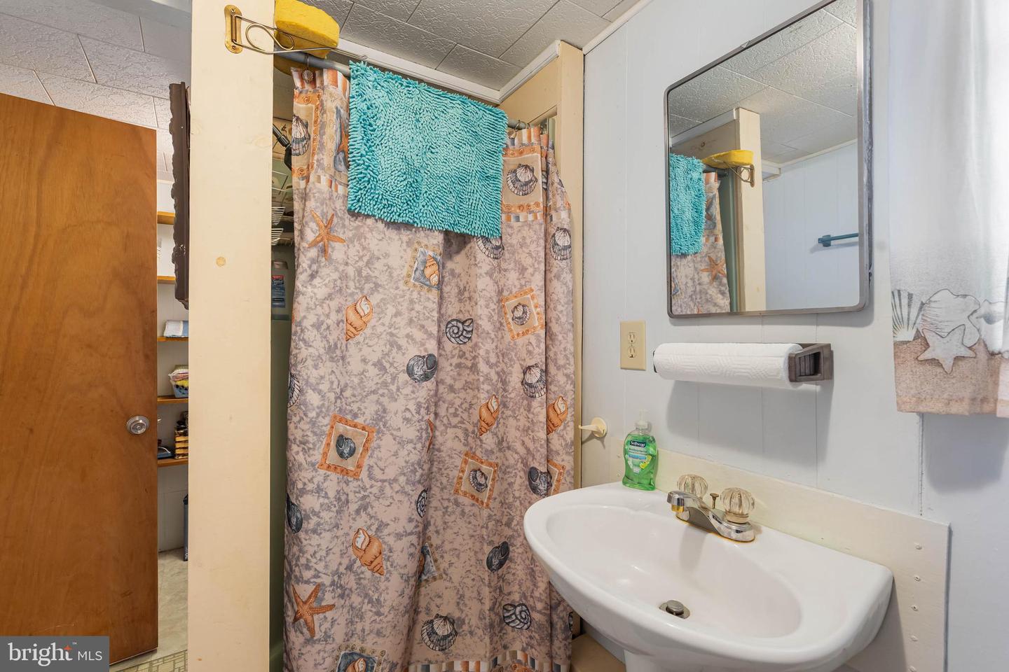 8 Clam Rd #13891 Property Photo 18