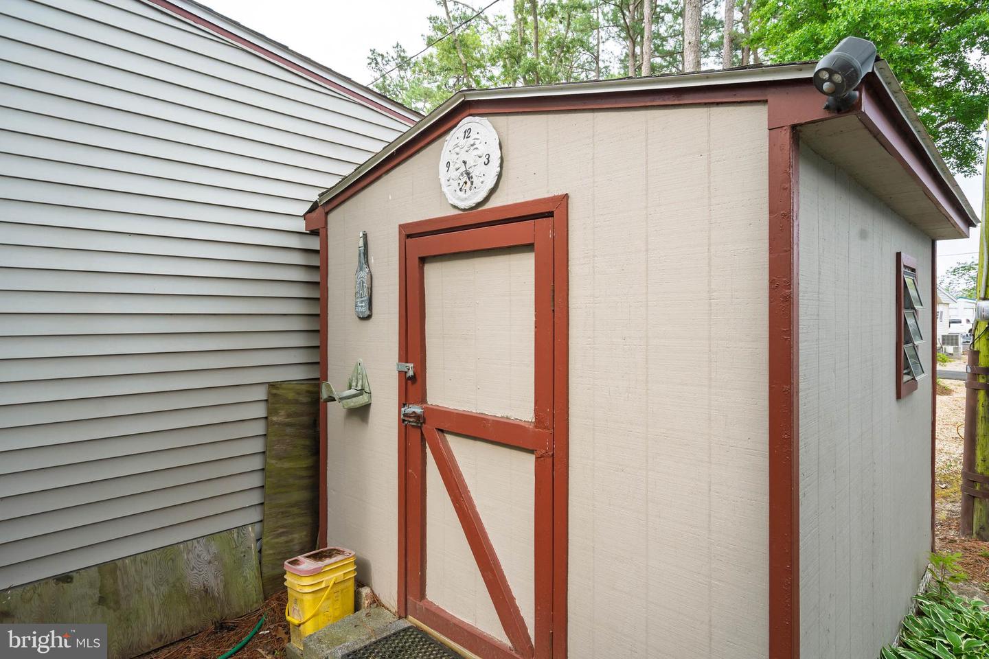 8 Clam Rd #13891 Property Photo 19