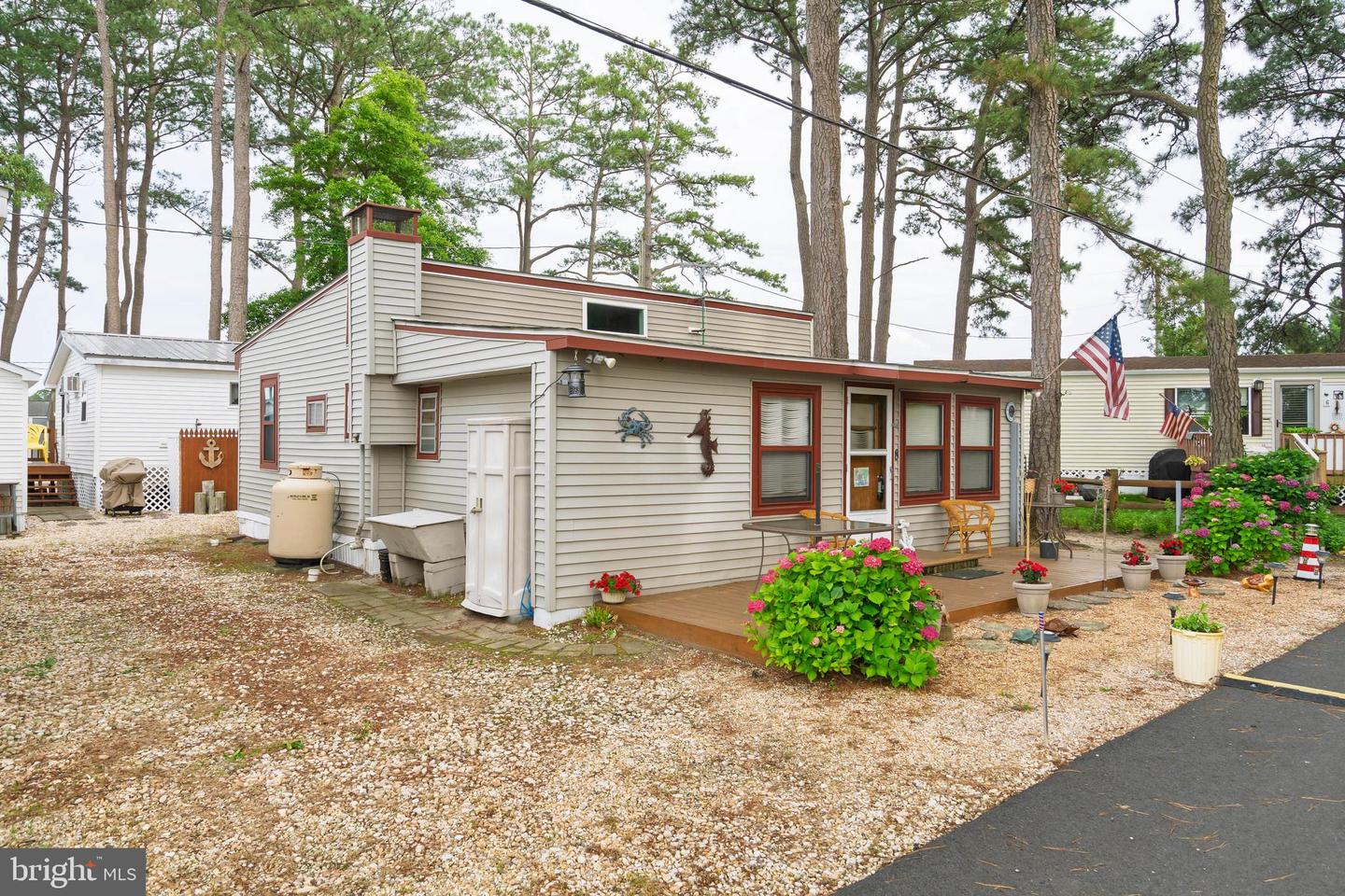 8 Clam Rd #13891 Property Photo 28