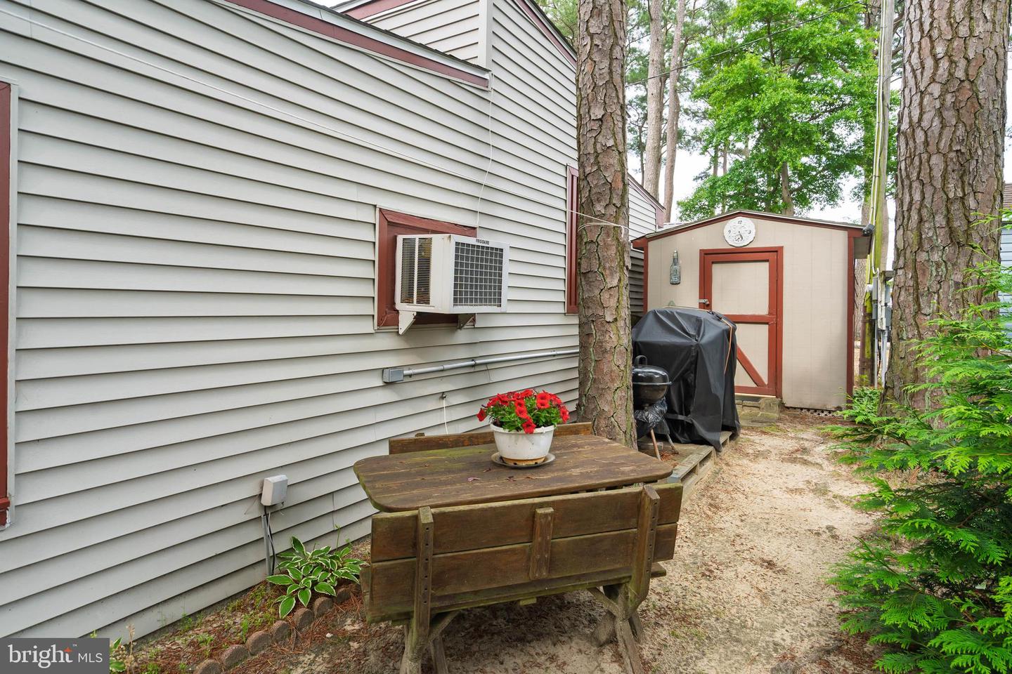 8 Clam Rd #13891 Property Photo 29