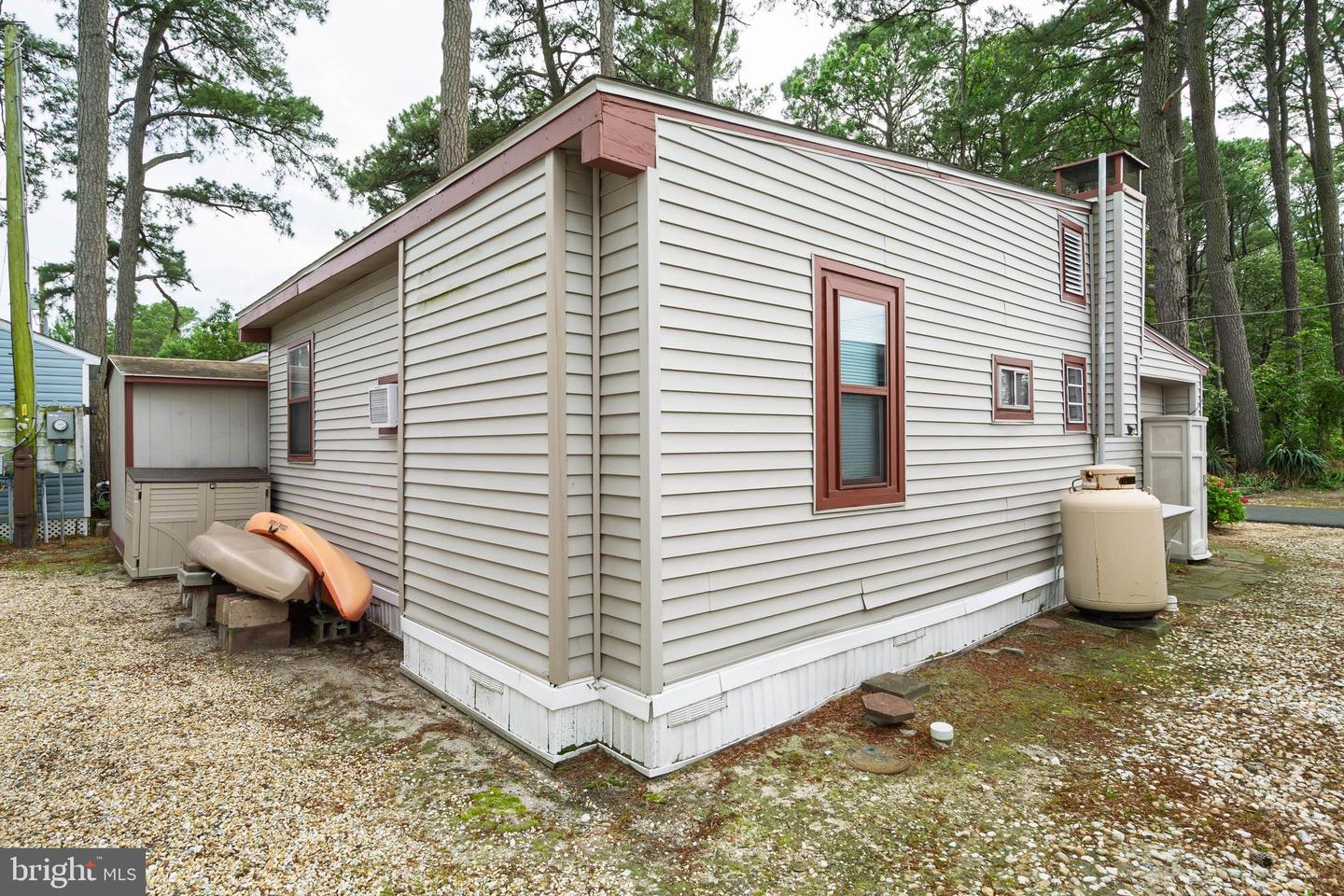 8 Clam Rd #13891 Property Photo 30